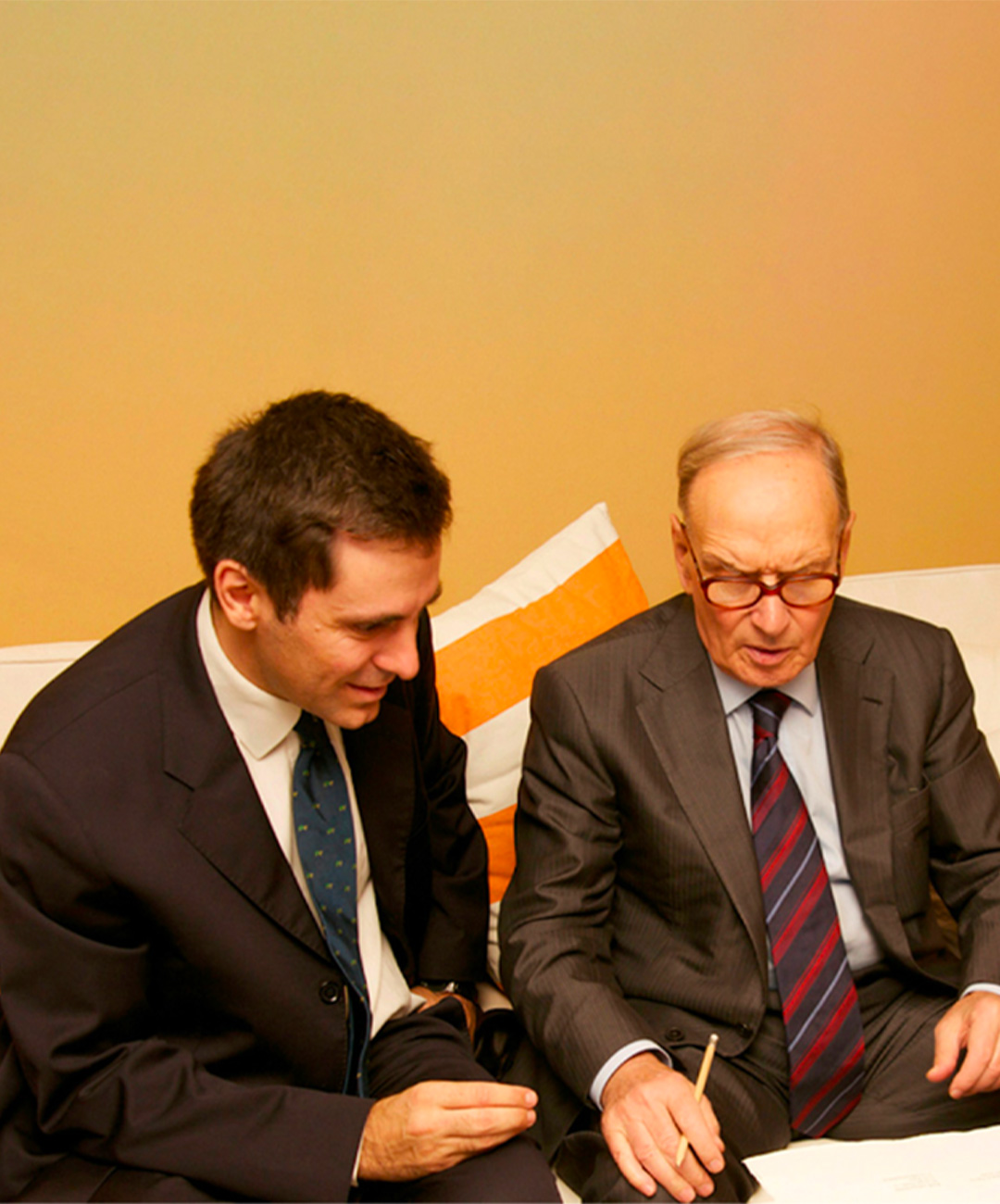 Amici Artisti